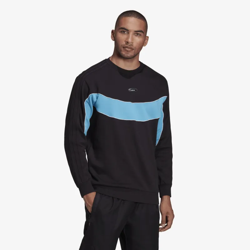 adidas Q2 Crew