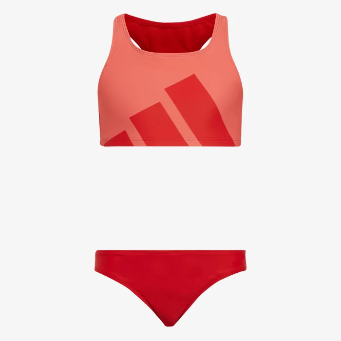 YG MH BIKINI 