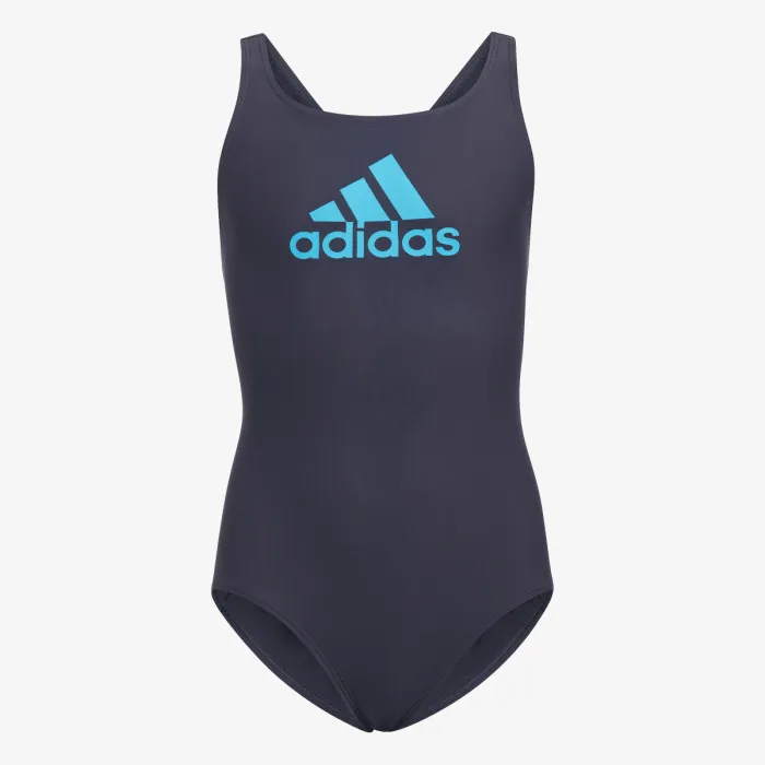 adidas YG BOS SUIT 