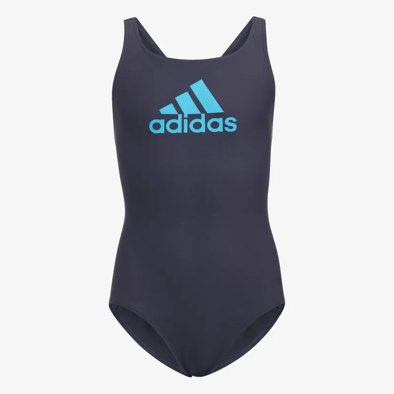 adidas YG BOS SUIT
