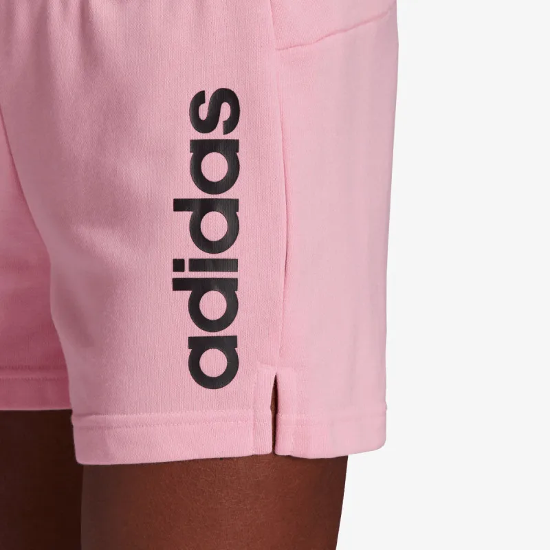 adidas W LIN FT SHO | A3 Sport  Prodej sportovn obuvi a obleen