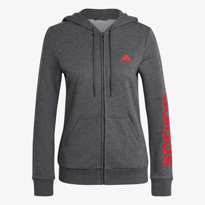 adidas W LIN FT FZ HD 