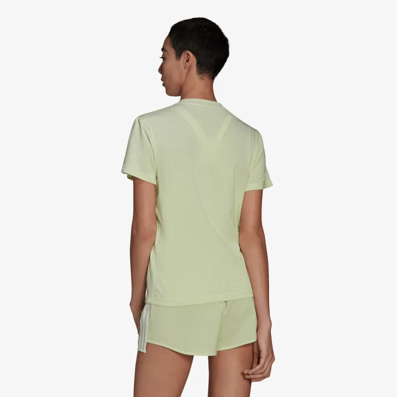 adidas W TC T