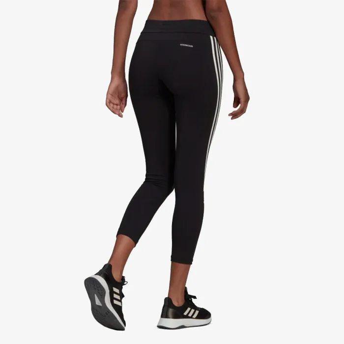 adidas W TC 78 TIG 
