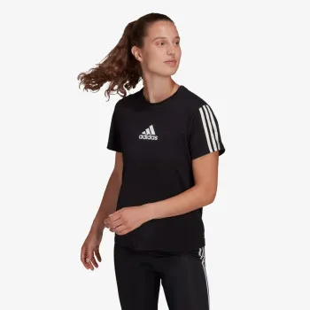 adidas W TC T 