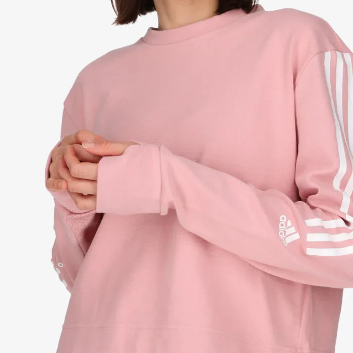 adidas W TC SWT 