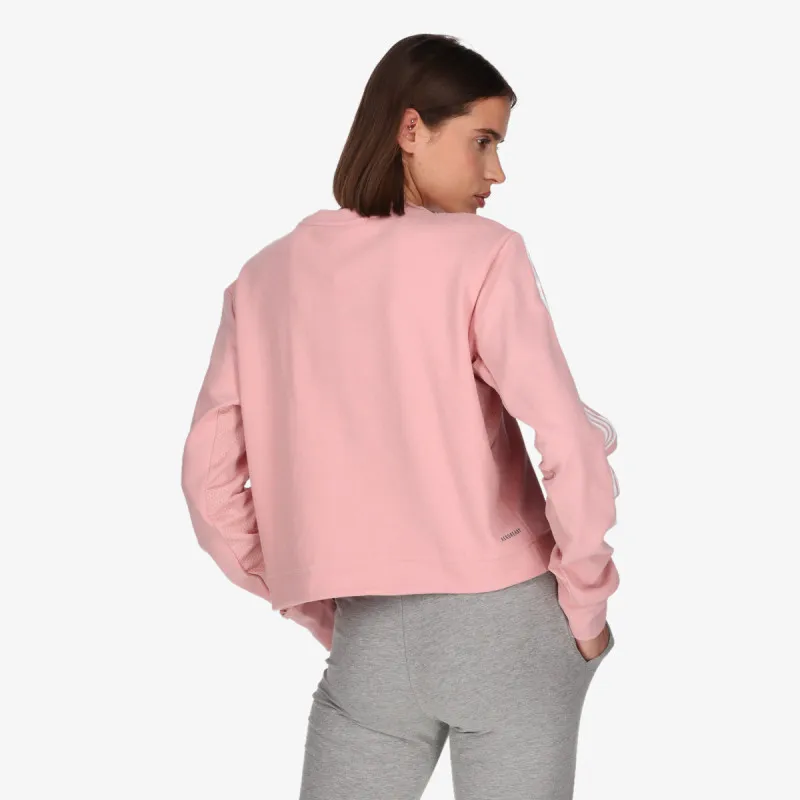 adidas W TC SWT