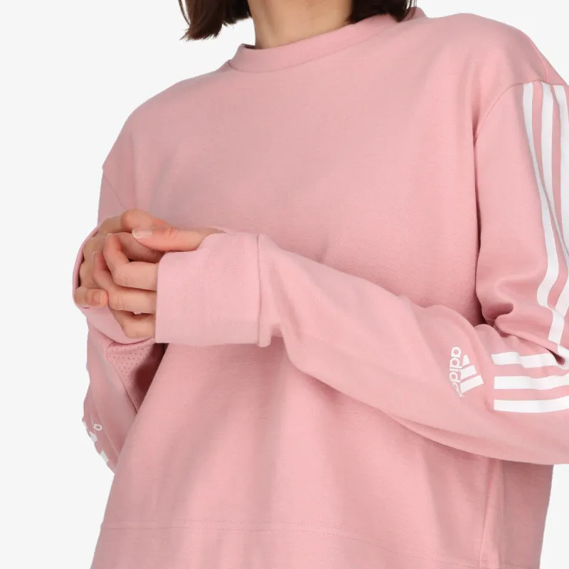 adidas W TC SWT