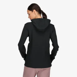 adidas AEROREADY