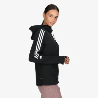 adidas AEROREADY