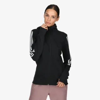 adidas AEROREADY