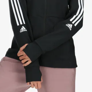 adidas AEROREADY