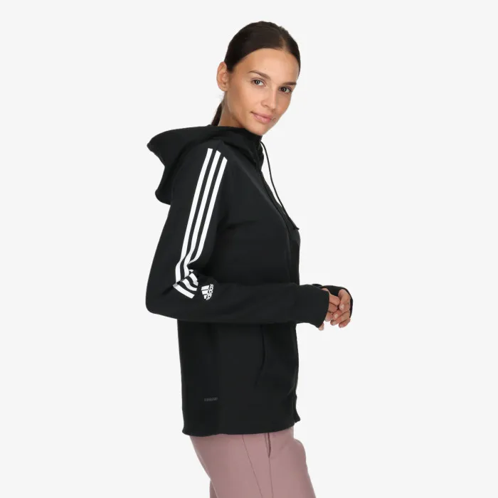adidas AEROREADY 