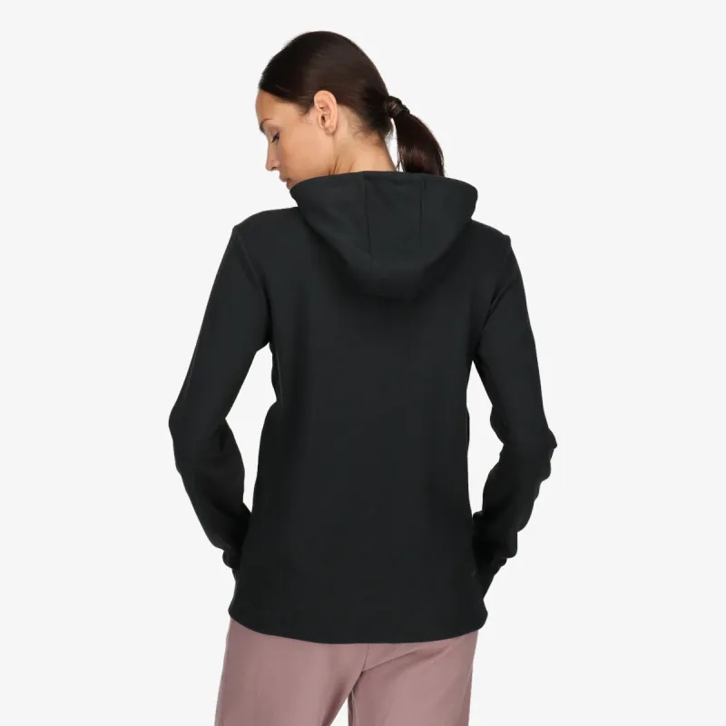 adidas AEROREADY