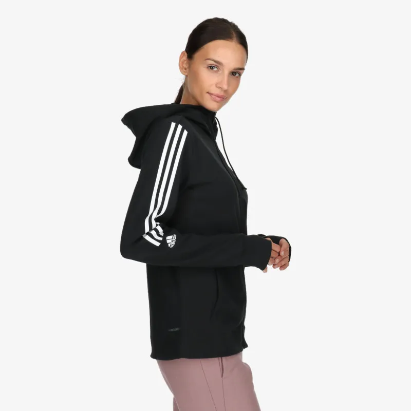 adidas AEROREADY