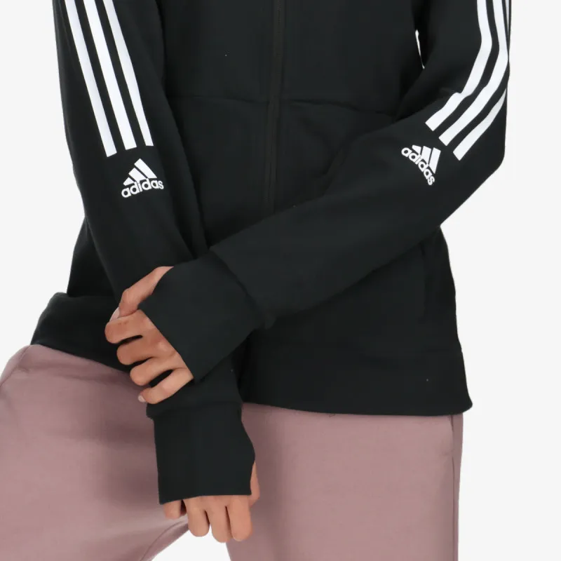 adidas AEROREADY