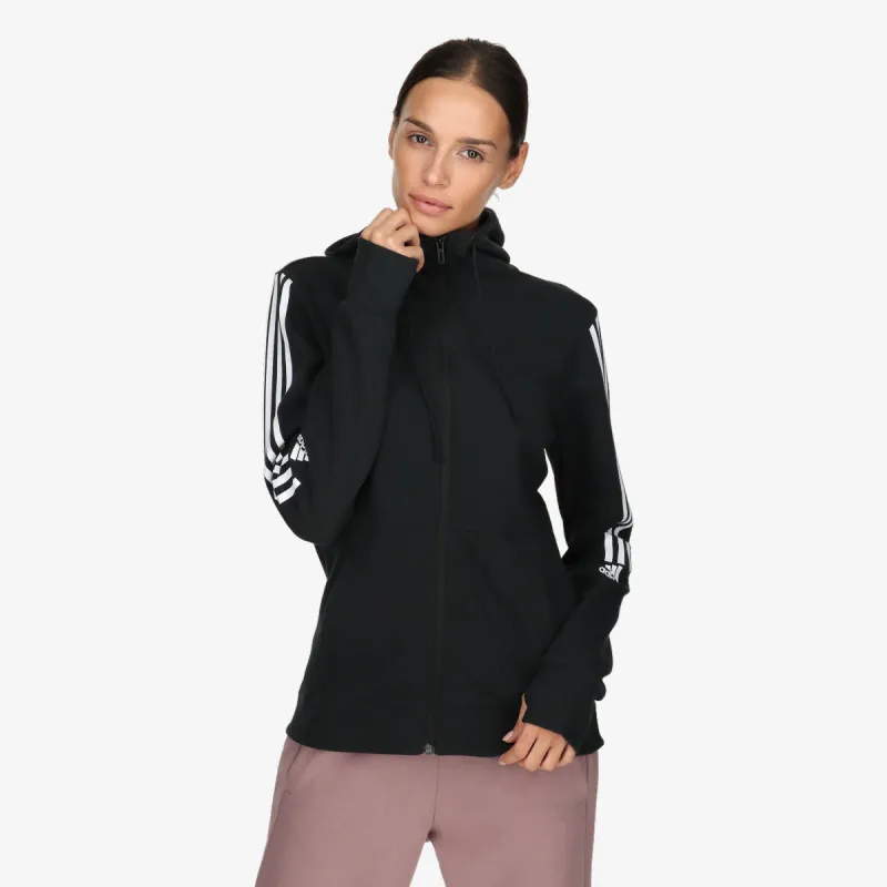 adidas AEROREADY