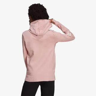 adidas W TC HD TT