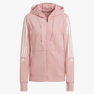 adidas W TC HD TT