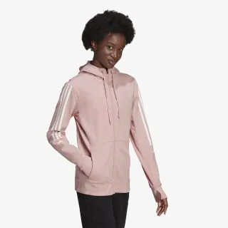 adidas W TC HD TT