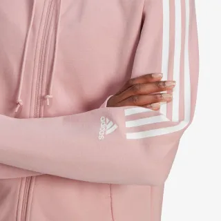 adidas W TC HD TT