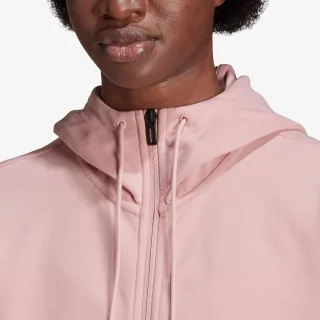 adidas W TC HD TT