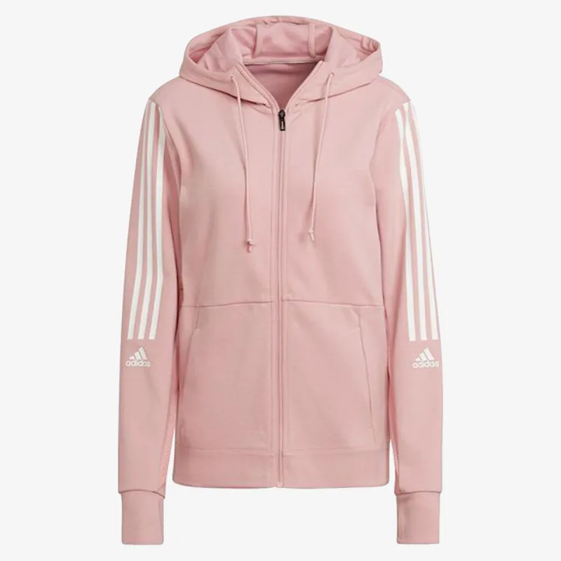 adidas W TC HD TT