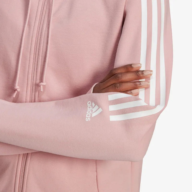adidas W TC HD TT