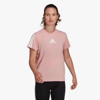 adidas M4T 