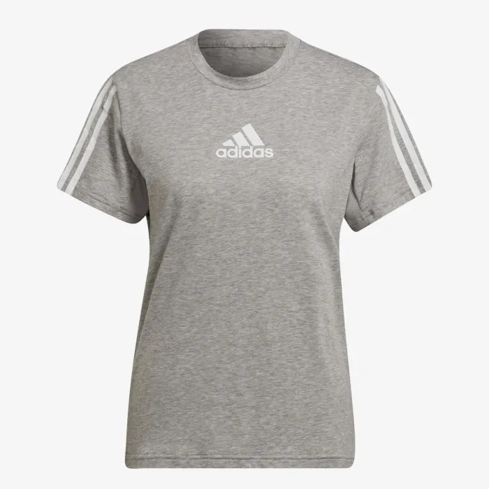 adidas W TC T 