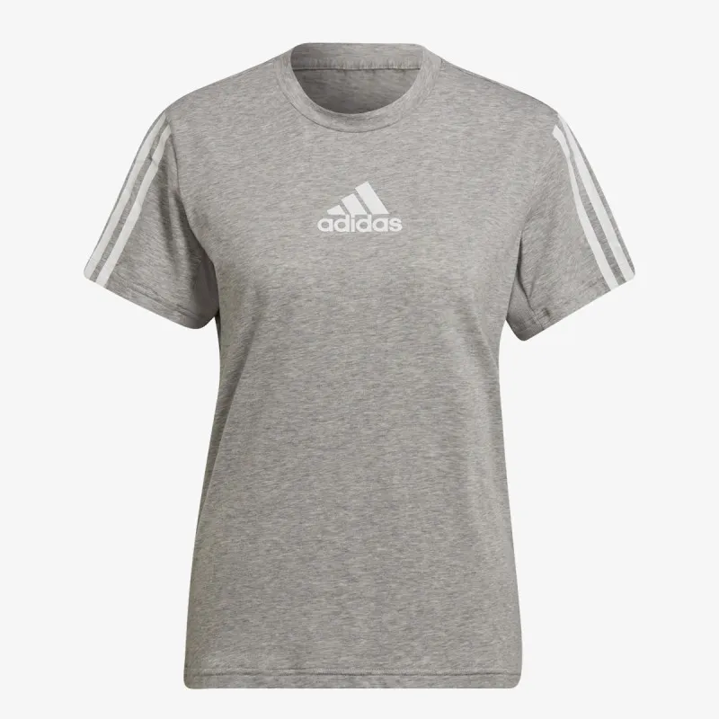 adidas W TC T