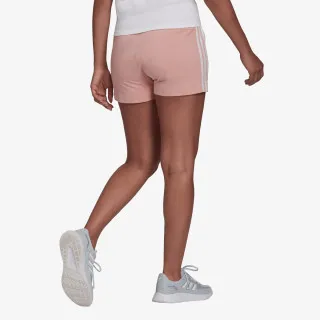 adidas Šortky Essentials Slim 3-Stripes