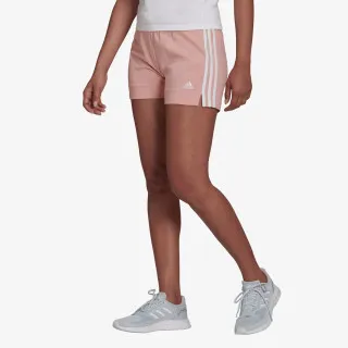 adidas Šortky Essentials Slim 3-Stripes