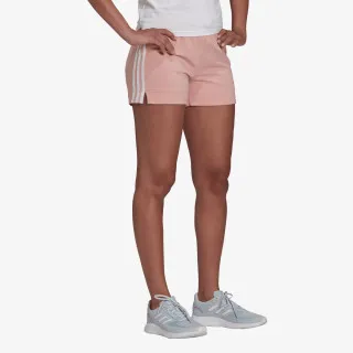 adidas Šortky Essentials Slim 3-Stripes