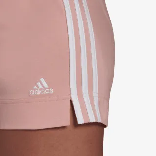 adidas Šortky Essentials Slim 3-Stripes