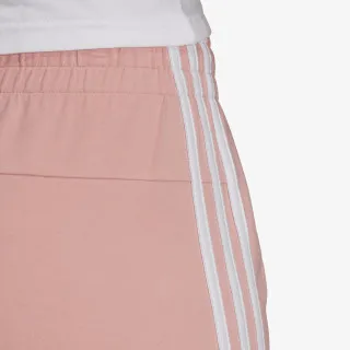 adidas Šortky Essentials Slim 3-Stripes