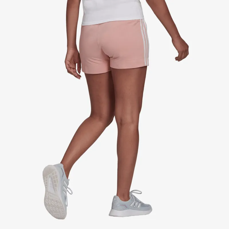 adidas Šortky Essentials Slim 3-Stripes
