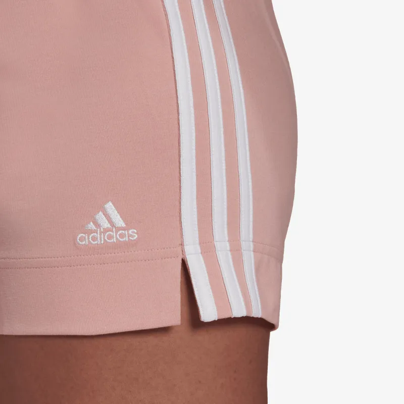 adidas Šortky Essentials Slim 3-Stripes
