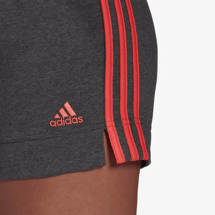 adidas W 3S SJ SHO 