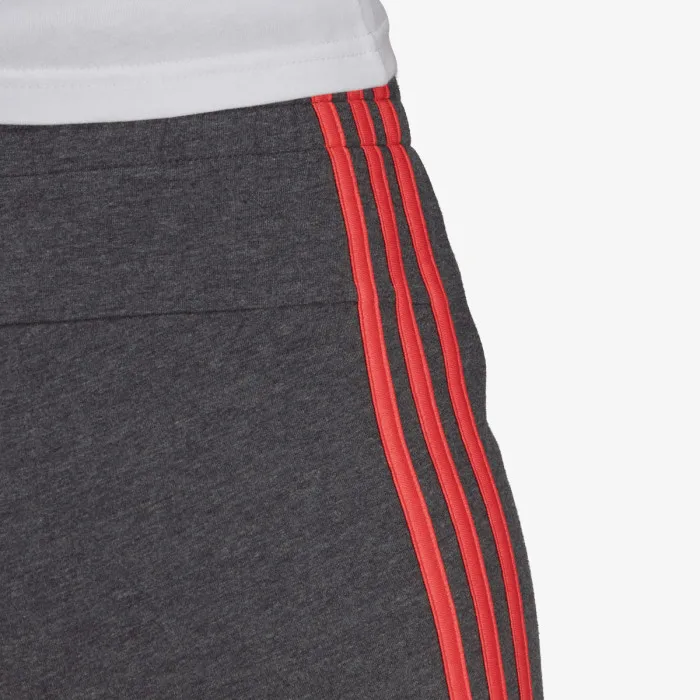 adidas W 3S SJ SHO 