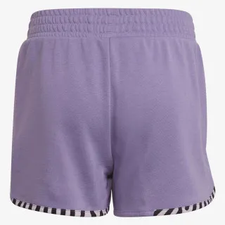adidas G PW SHORT