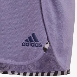 adidas G PW SHORT