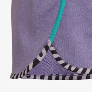 adidas G PW SHORT
