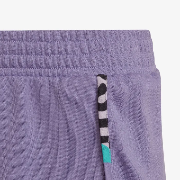adidas G PW SHORT 