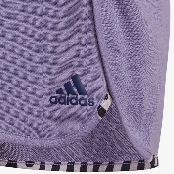 adidas G PW SHORT 