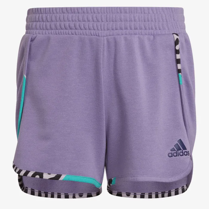 adidas G PW SHORT 