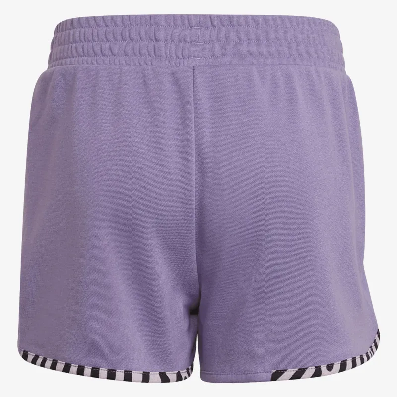 adidas G PW SHORT
