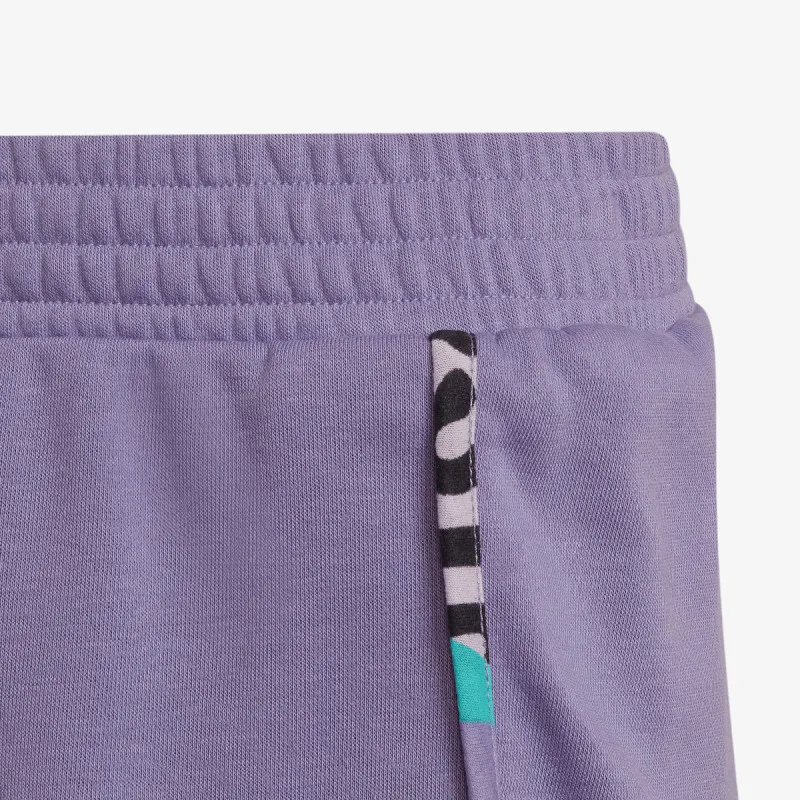 adidas G PW SHORT
