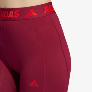 adidas TF 3BAR L T