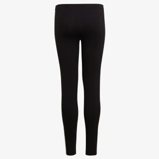 adidas LEGGINGS